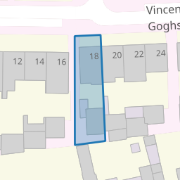 Perceel VMN00-H-4195