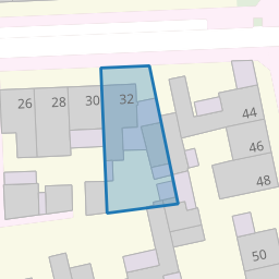 Perceel VMN00-H-4202