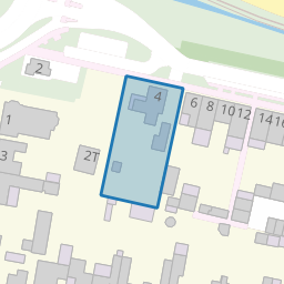 Perceel VMN00-H-4209