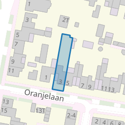 Perceel VMN00-H-4211