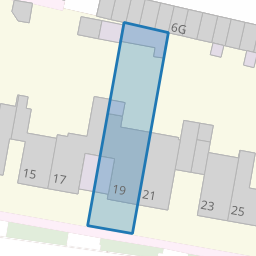 Perceel VMN00-H-4218