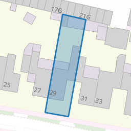 Perceel VMN00-H-4223