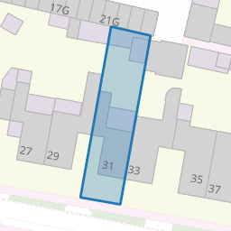 Perceel VMN00-H-4224