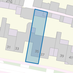 Perceel VMN00-H-4226