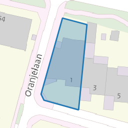 Perceel VMN00-H-4232