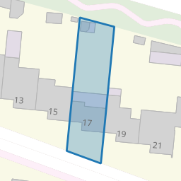 Perceel VMN00-H-4240