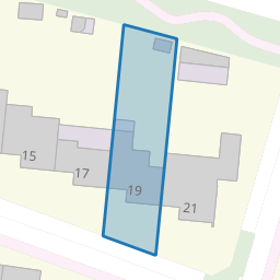 Perceel VMN00-H-4241