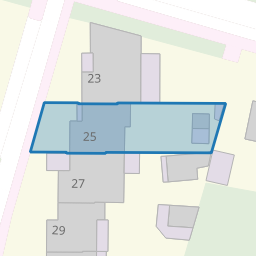 Perceel VMN00-H-4261