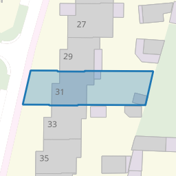 Perceel VMN00-H-4264