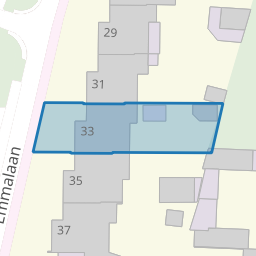 Perceel VMN00-H-4265