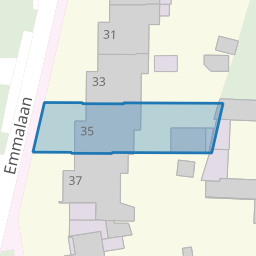 Perceel VMN00-H-4266