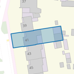 Perceel VMN00-H-4269