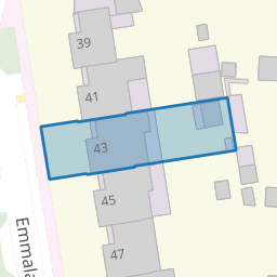 Perceel VMN00-H-4270