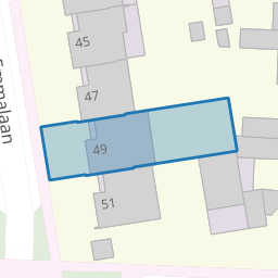 Perceel VMN00-H-4273