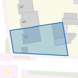 Perceel VMN00-H-4274