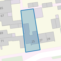 Perceel VMN00-H-4277