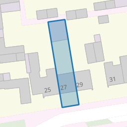 Perceel VMN00-H-4278