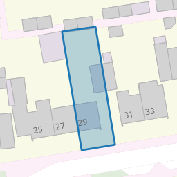 Perceel VMN00-H-4279