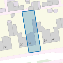 Perceel VMN00-H-4283