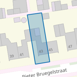 Perceel VMN00-H-4286