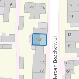 Perceel VMN00-H-4291