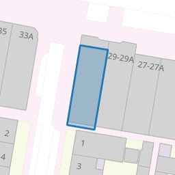 Perceel VMN00-H-4293
