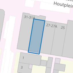 Perceel VMN00-H-4294
