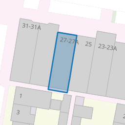 Perceel VMN00-H-4295