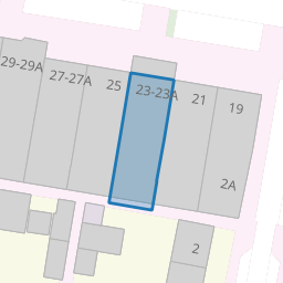 Perceel VMN00-H-4297