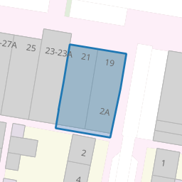 Perceel VMN00-H-4298