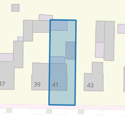 Perceel VMN00-H-4301