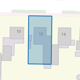 Perceel VMN00-H-4309