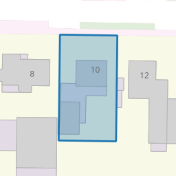 Perceel VMN00-H-4310