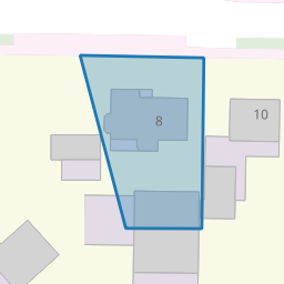 Perceel VMN00-H-4311