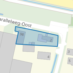 Perceel VMN00-H-4330