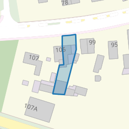 Perceel VMN00-H-4332