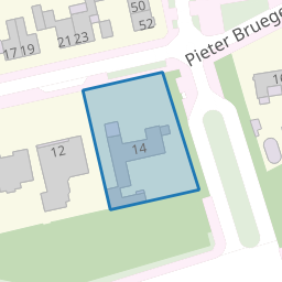 Perceel VMN00-H-4338