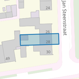 Perceel VMN00-H-4340