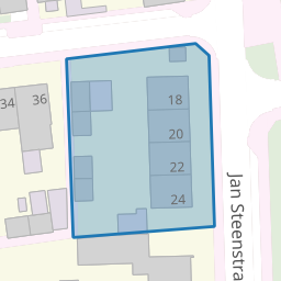 Perceel VMN00-H-4342