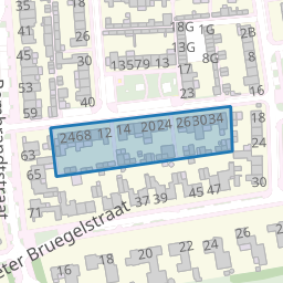 Perceel VMN00-H-4344