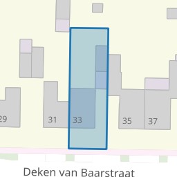 Perceel VMN00-H-4358
