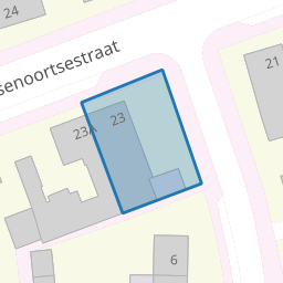 Perceel VMN00-H-4361