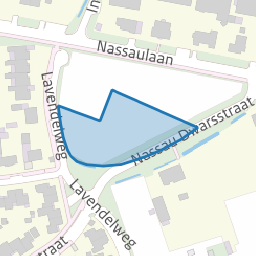 Perceel VMN00-H-4366