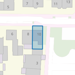 Perceel VMN00-H-4382