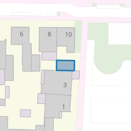 Perceel VMN00-H-4383