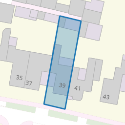 Perceel VMN00-H-4384