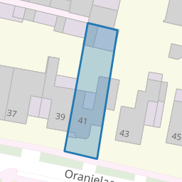 Perceel VMN00-H-4385