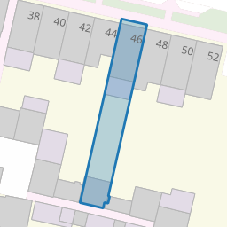 Perceel VMN00-H-4389