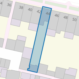 Perceel VMN00-H-4390