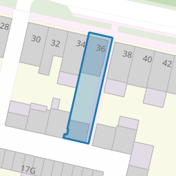 Perceel VMN00-H-4394
